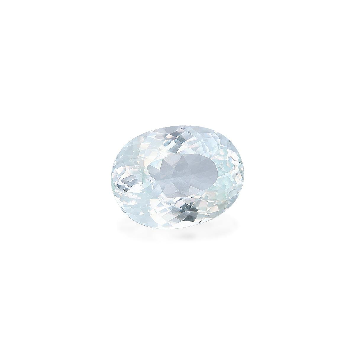 Paraiba Tourmaline 4.67 ct